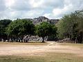 0704 chichen itza 068